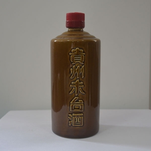 乌鲁木齐陶瓷酒瓶批发价格